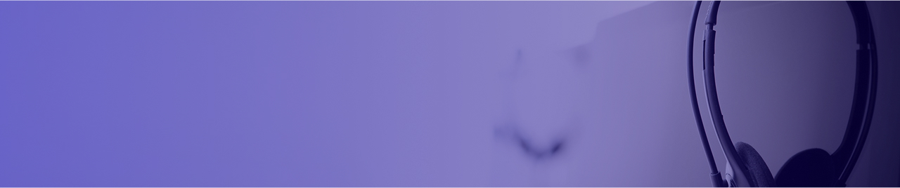 カスタムSaaS開発サービスを詳しく知るためにご購読ください