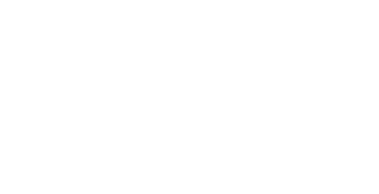 pukka-logo