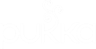 Pukka logo
