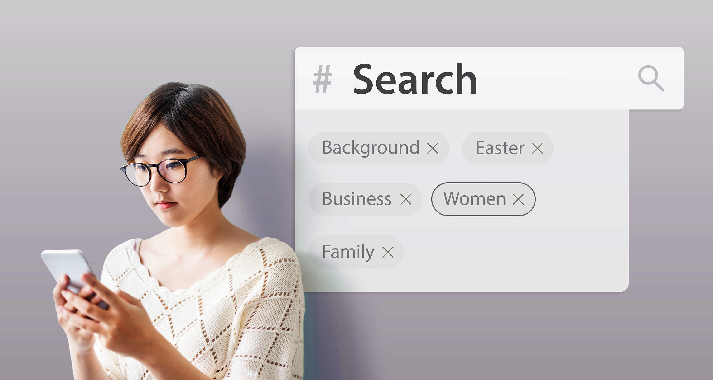 Technical SEO