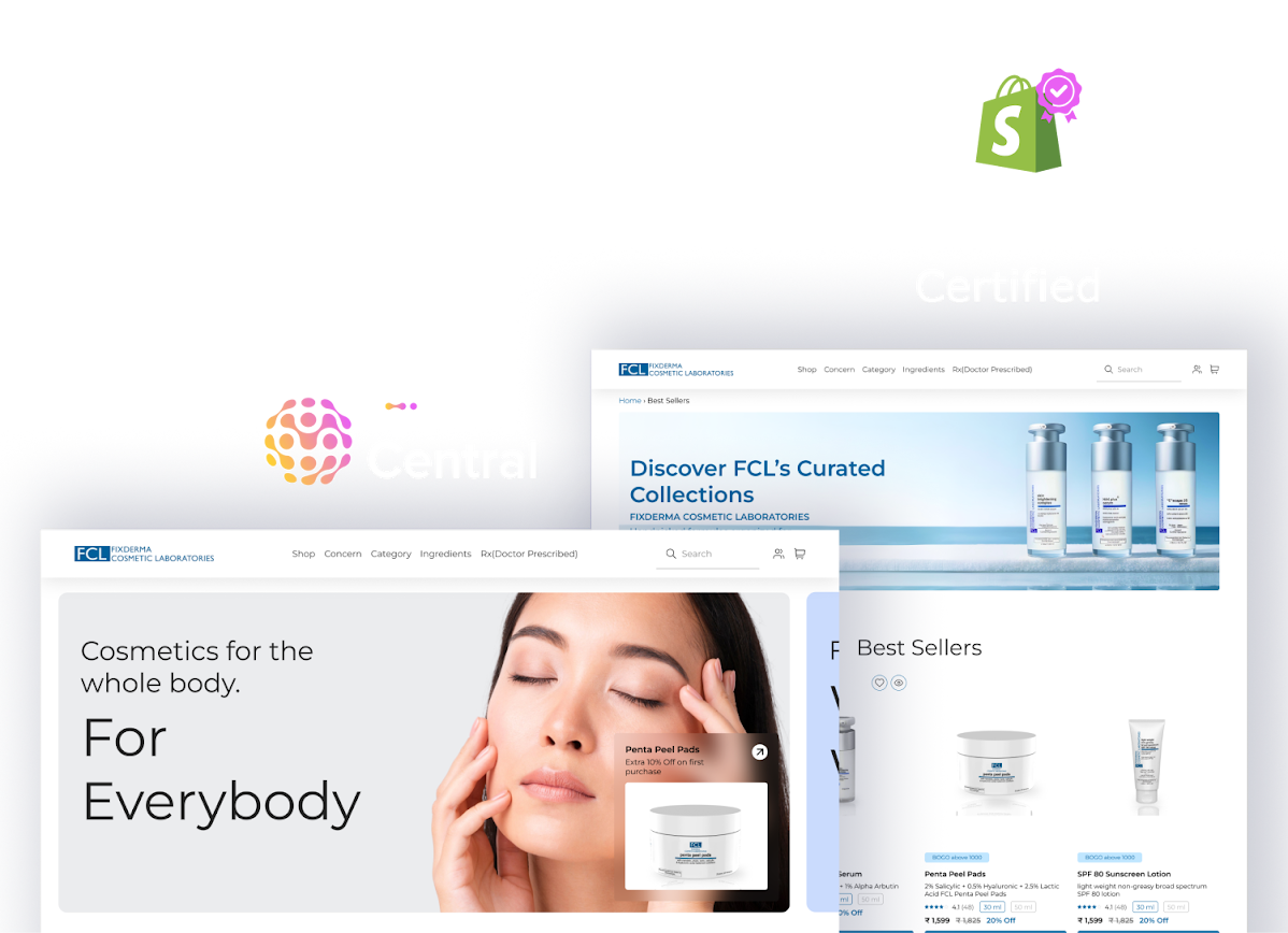 日本語 サイト保守サポート