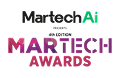 Martech Ai