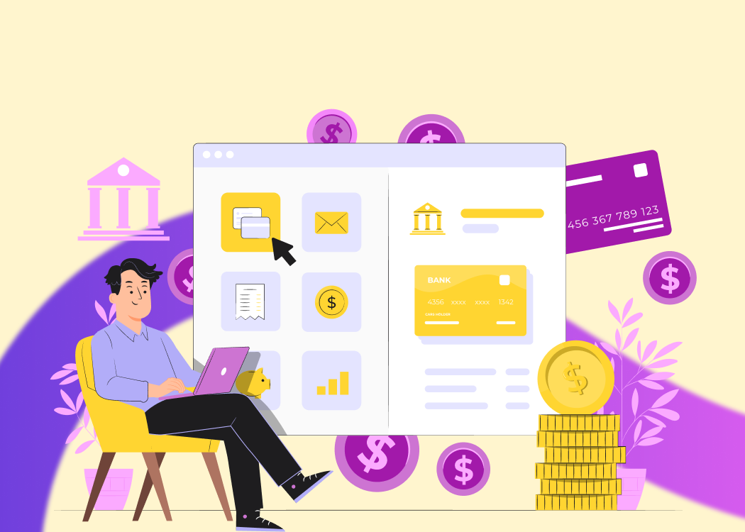 كيفية إنشاء صورة مصغّرة لحساب Google للأعمال