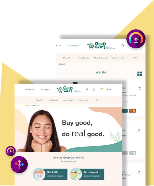 d2c-website-offering-seamless-omnichannel-experience-and-flexible-content-management