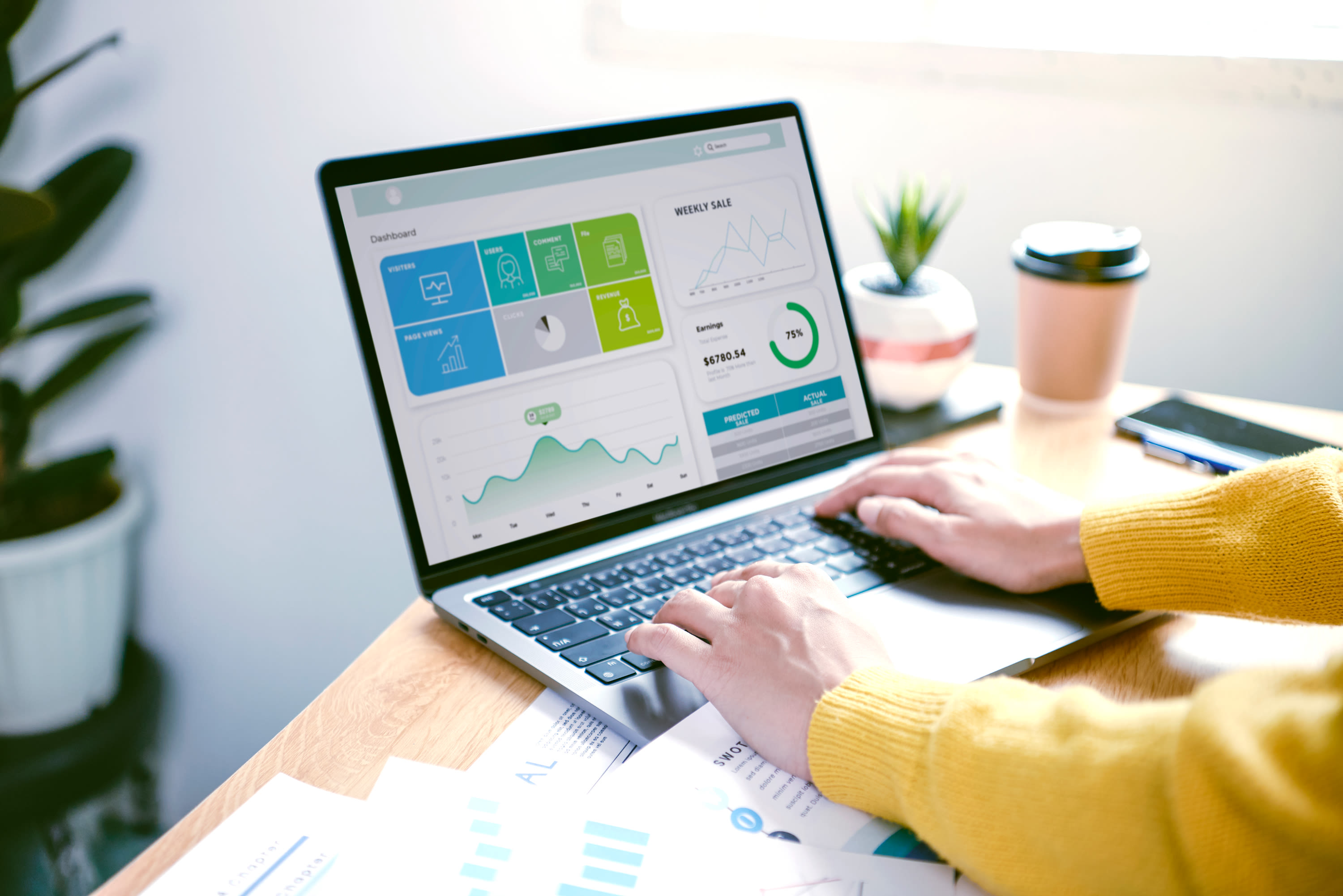 businesspeople-working-finance-accounting-analyze-financi-2