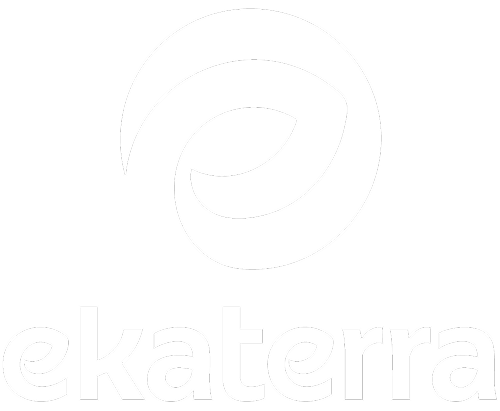 ekaterra--logo
