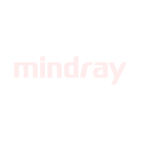 mindray