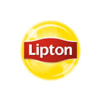 リプトンのロゴ