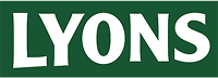 lyons-logo