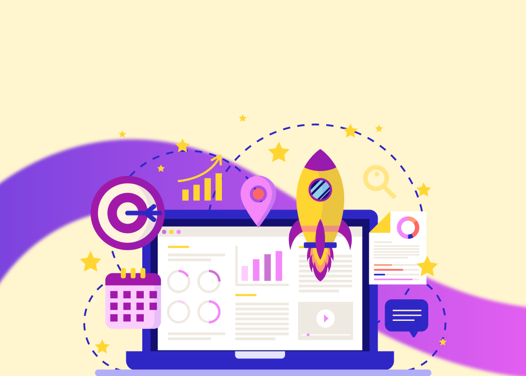 Ultimate Guide to Website Performance Optimization