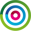 DotDigital