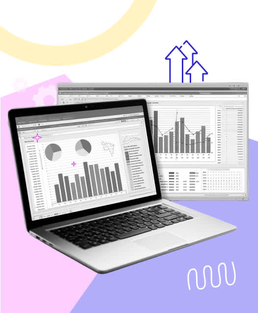 AI-driven competitor analysis for SEO insights and strategic growth.