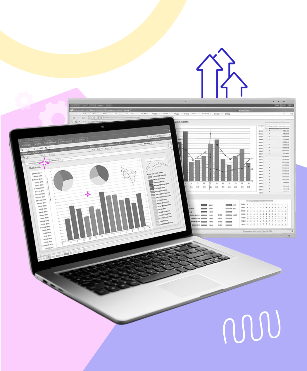 AI-driven competitor analysis for SEO insights and strategic growth.