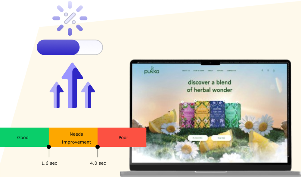 illustration-showcasing-digitup%C3%A2 s-performance-led-research-with-core-web-vitals-benchmarks