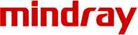 mindray-logo