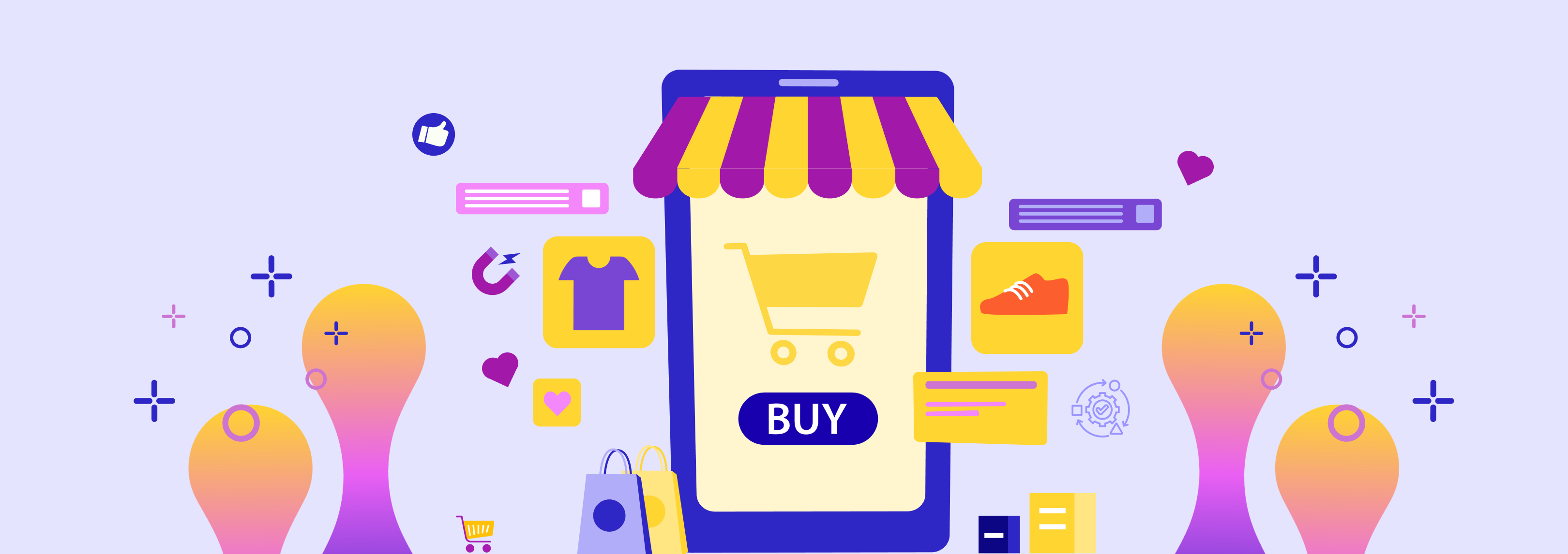 Checkout UX Patterns Significantly Reduce Cart Abandonment