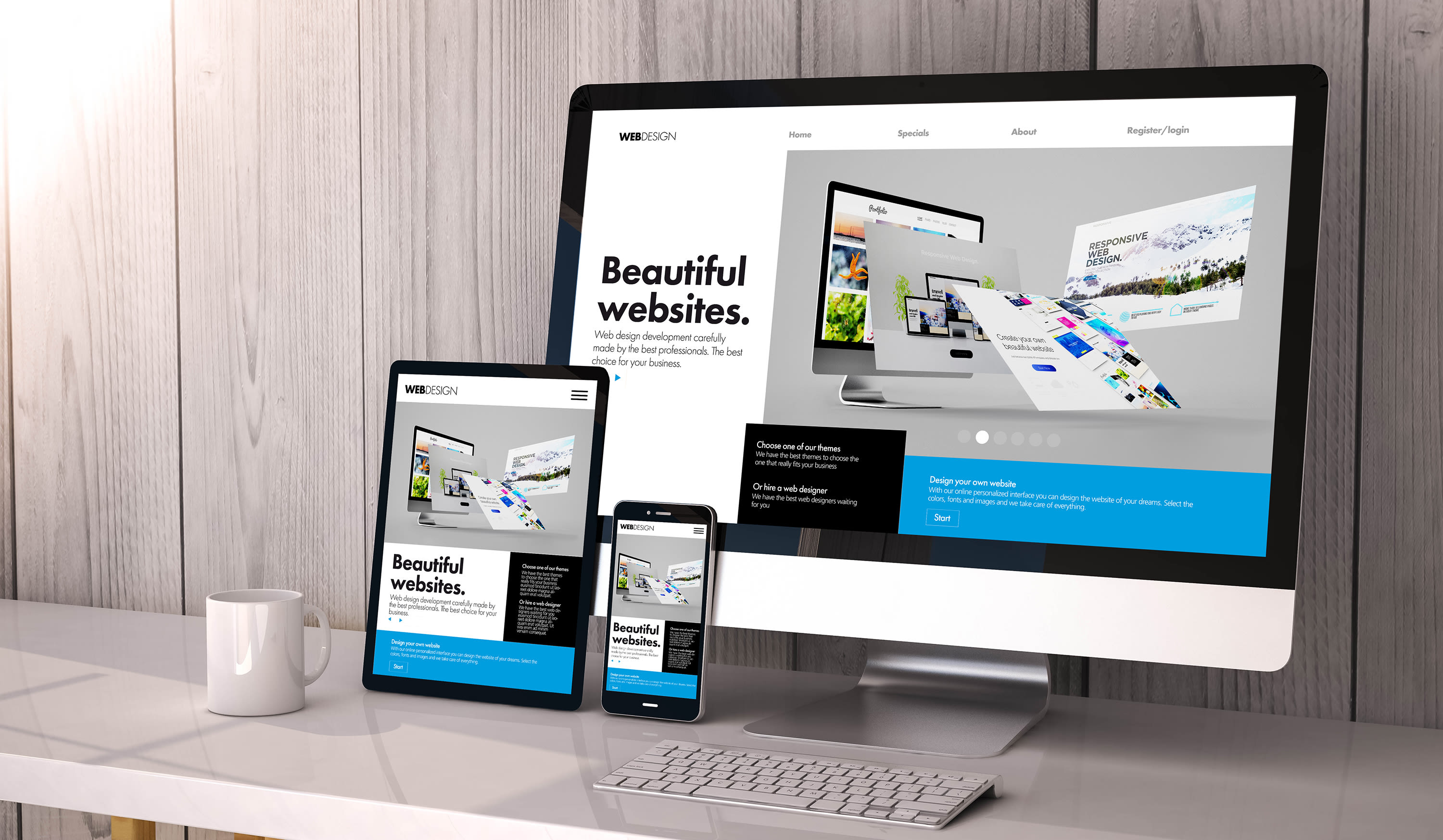 digital-generated-devices-desktop-responsive-cool-website-builder-design-screen-all-screen-graphics-are-made-up-3d-rendering2