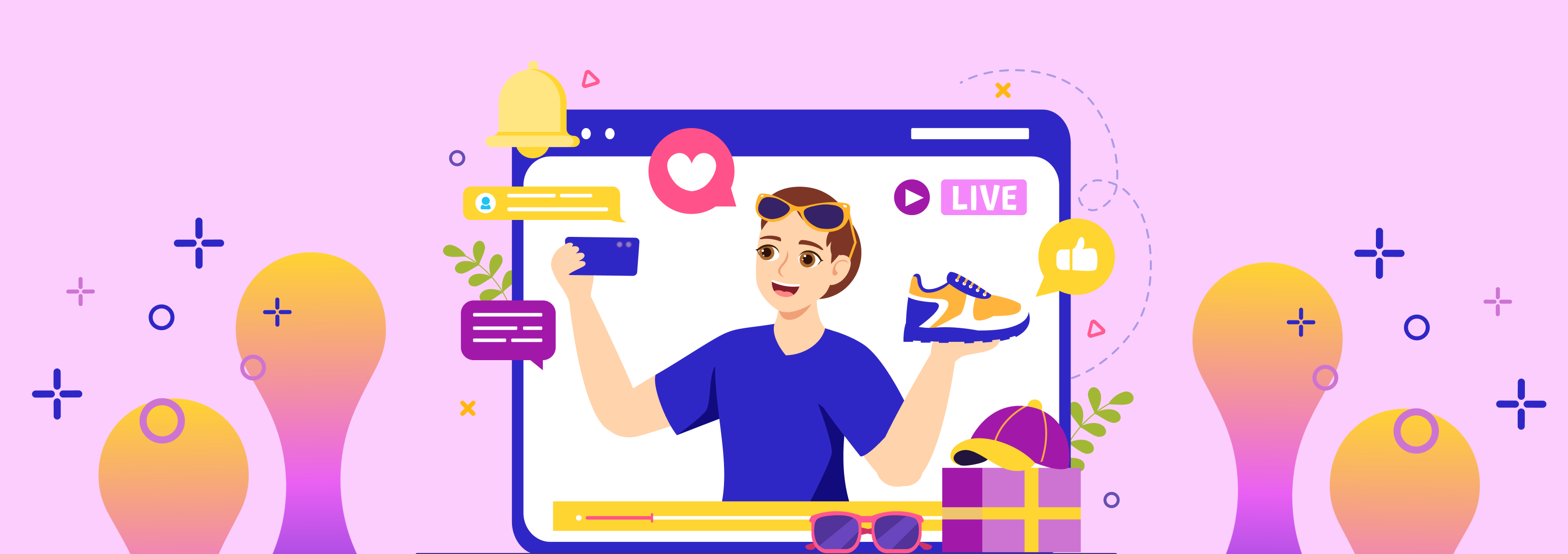 How Influencer Marketing Can Improve Your SEO in 2026