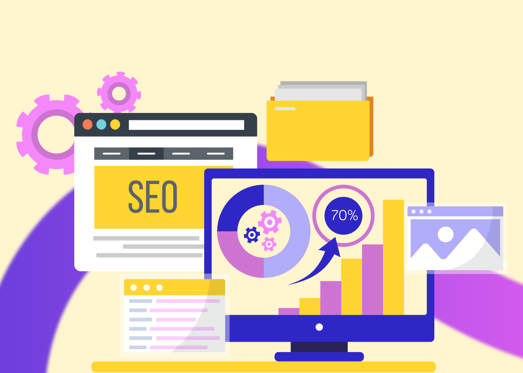 How to conduct Technical SEO Audit