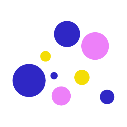 Headless Architecture