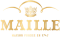 Maille