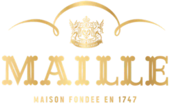 Maille