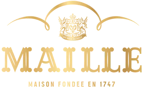 Maille