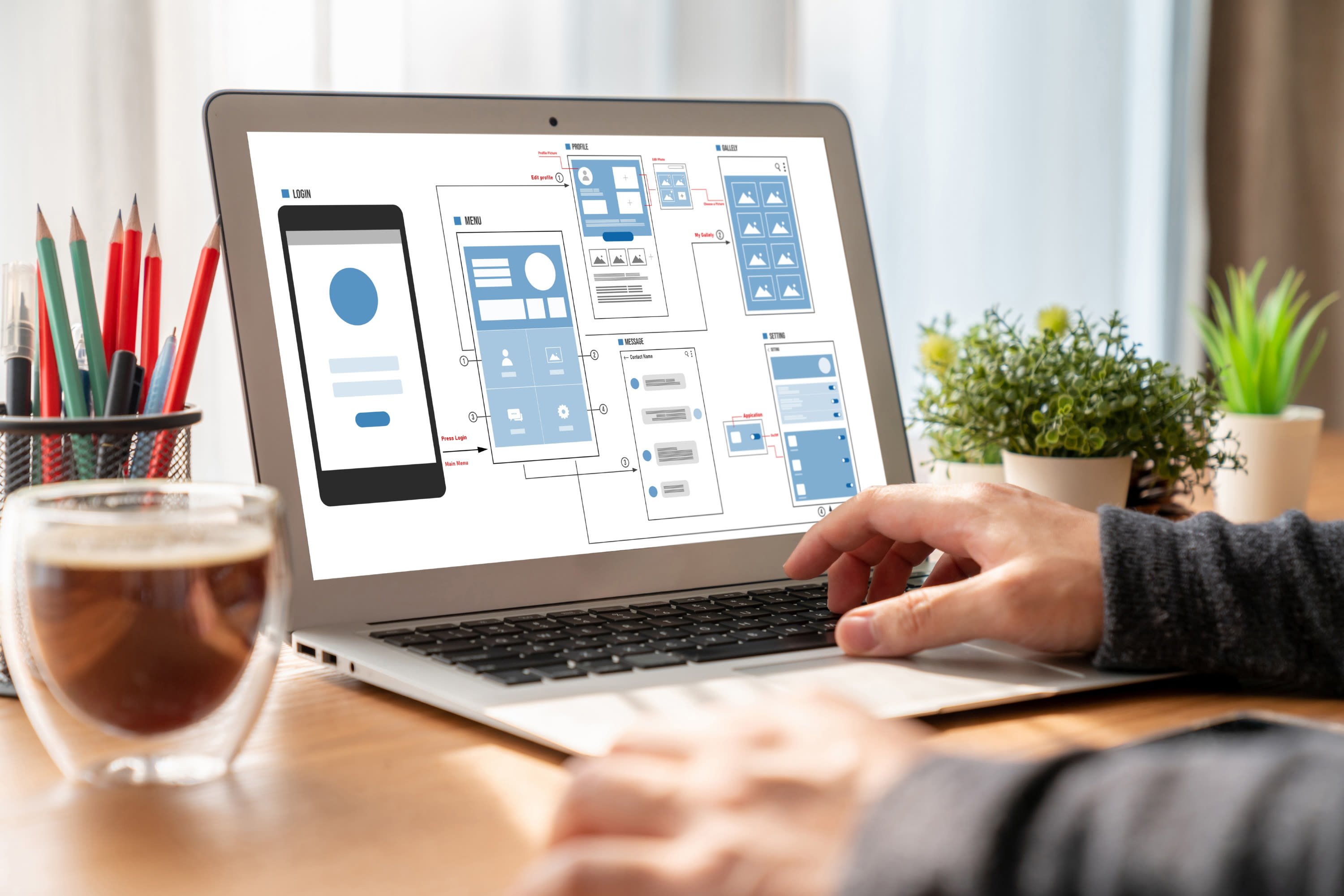 ux-ui-design-process-modish-mobile-application-website2