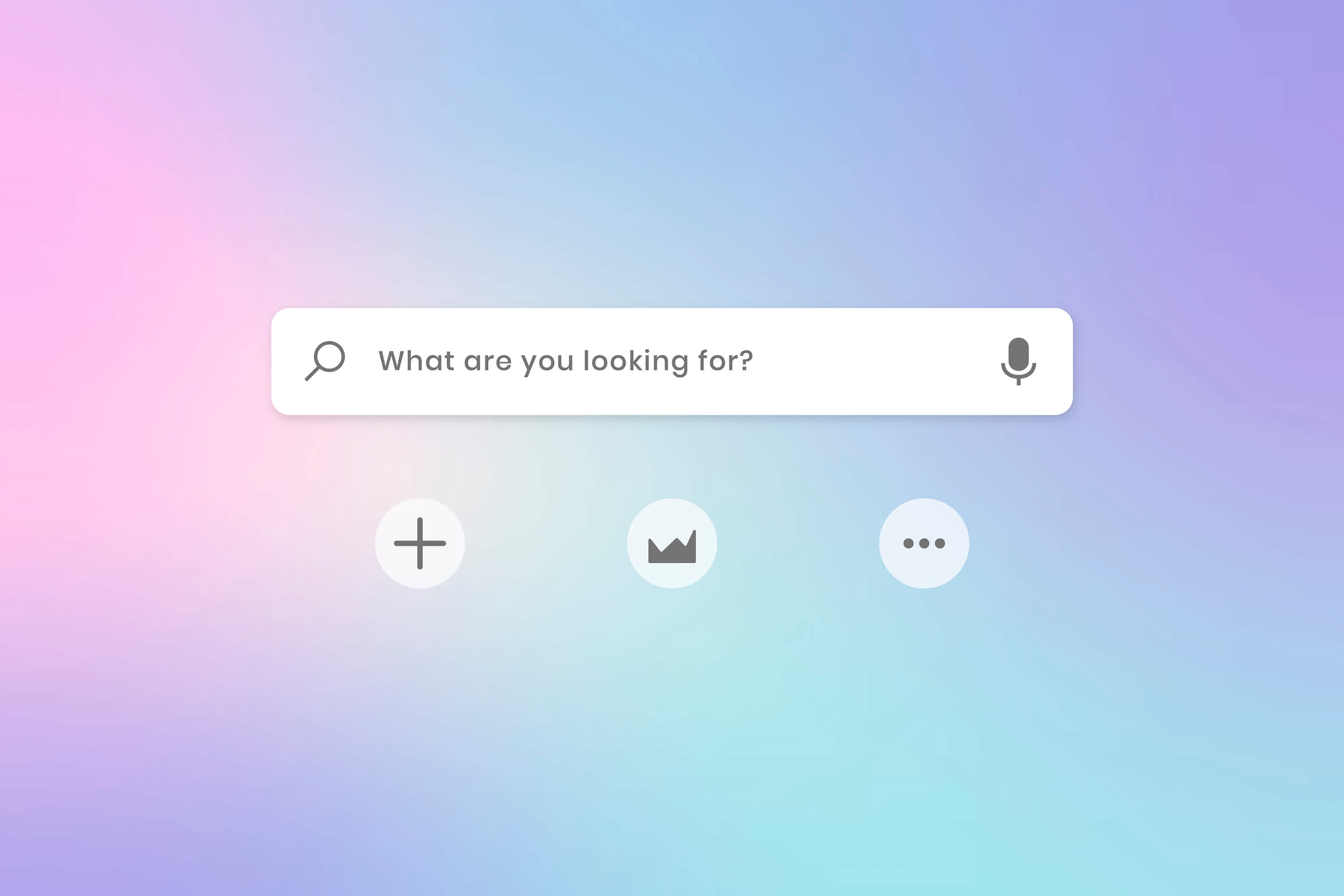 Algolia
