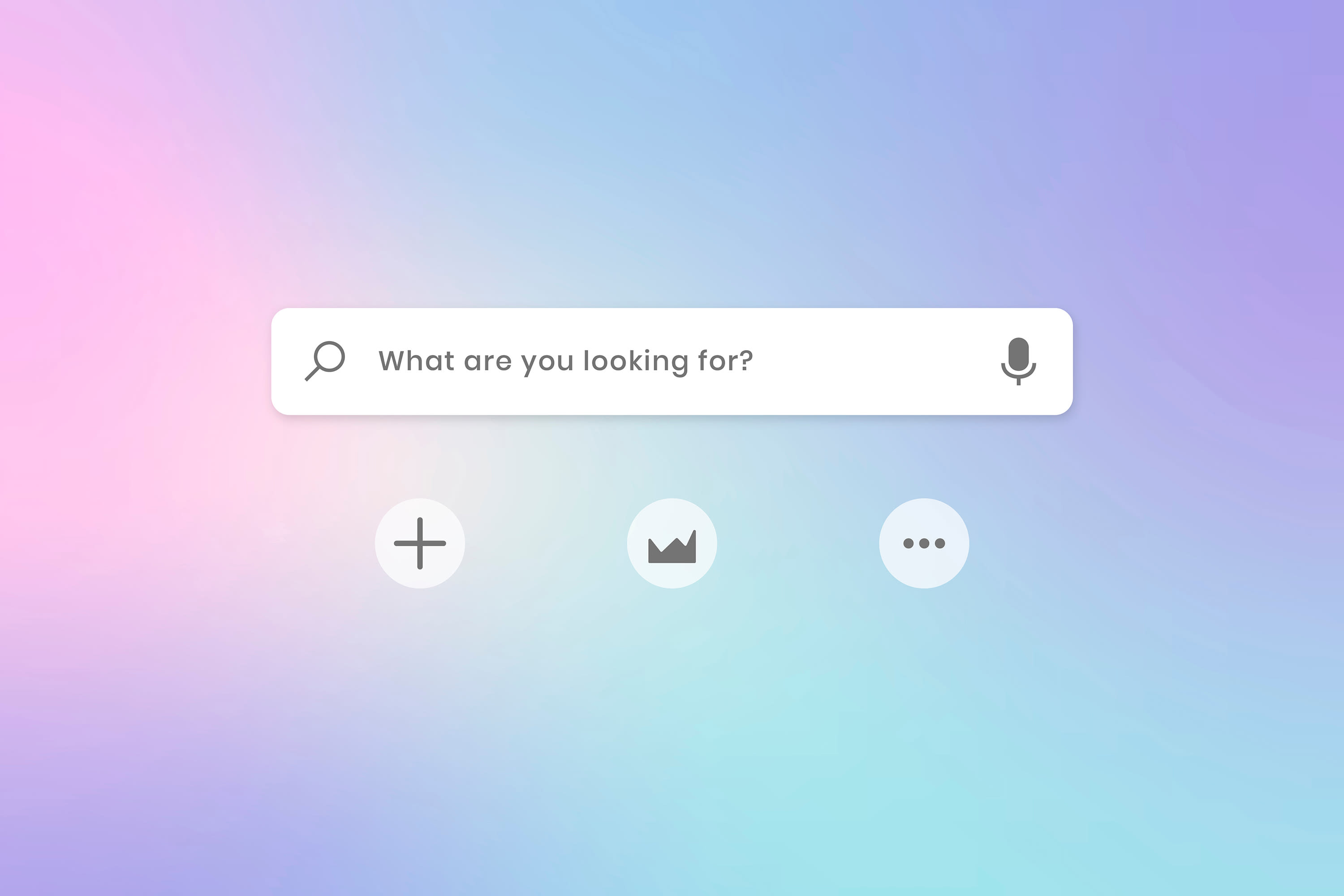 tablet-search-engine-system-screen2