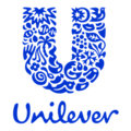 Unilever Logo