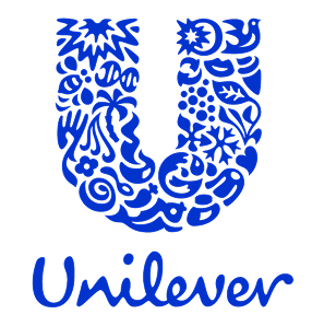 Unileverのロゴ