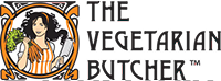 the-vegetarian-butcher-logo