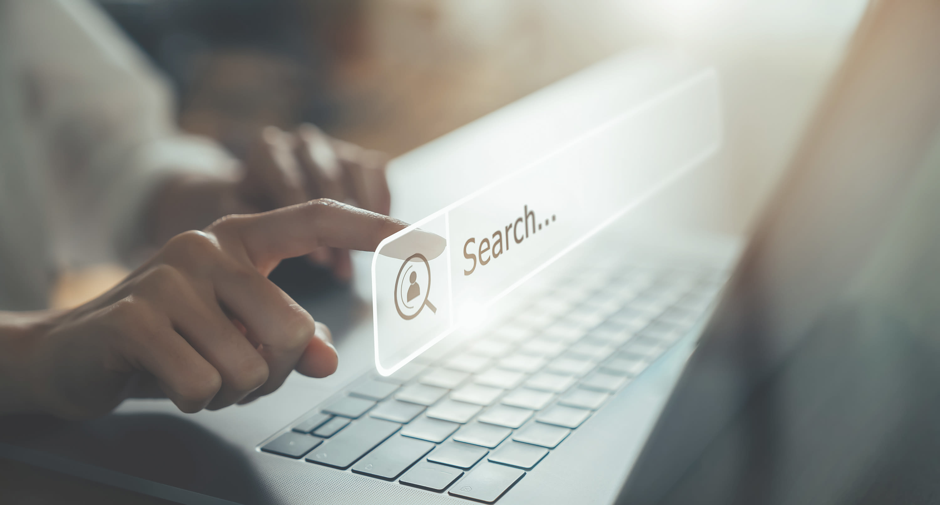 hand-using-laptop-press-screen-search-browsing-internet-online2
