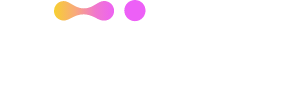 digitup logo