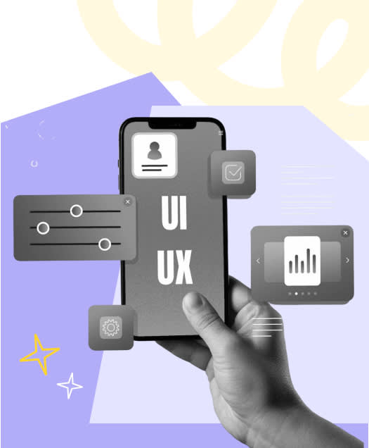 Enhancing user experience through microinteractions