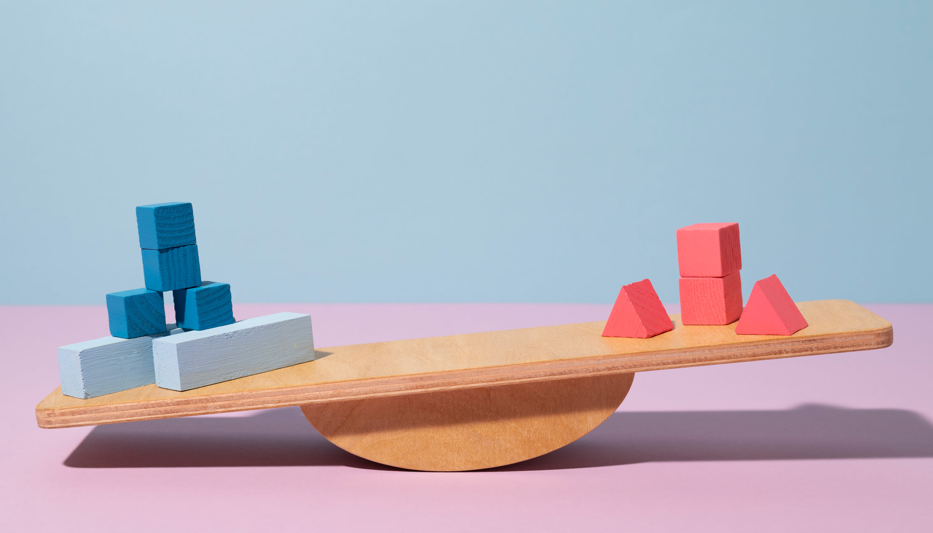 still-life-illustrating-ethics-concept2