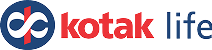 kotak-life-logo