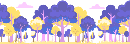 mobile-tree