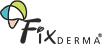 fixderma-logo