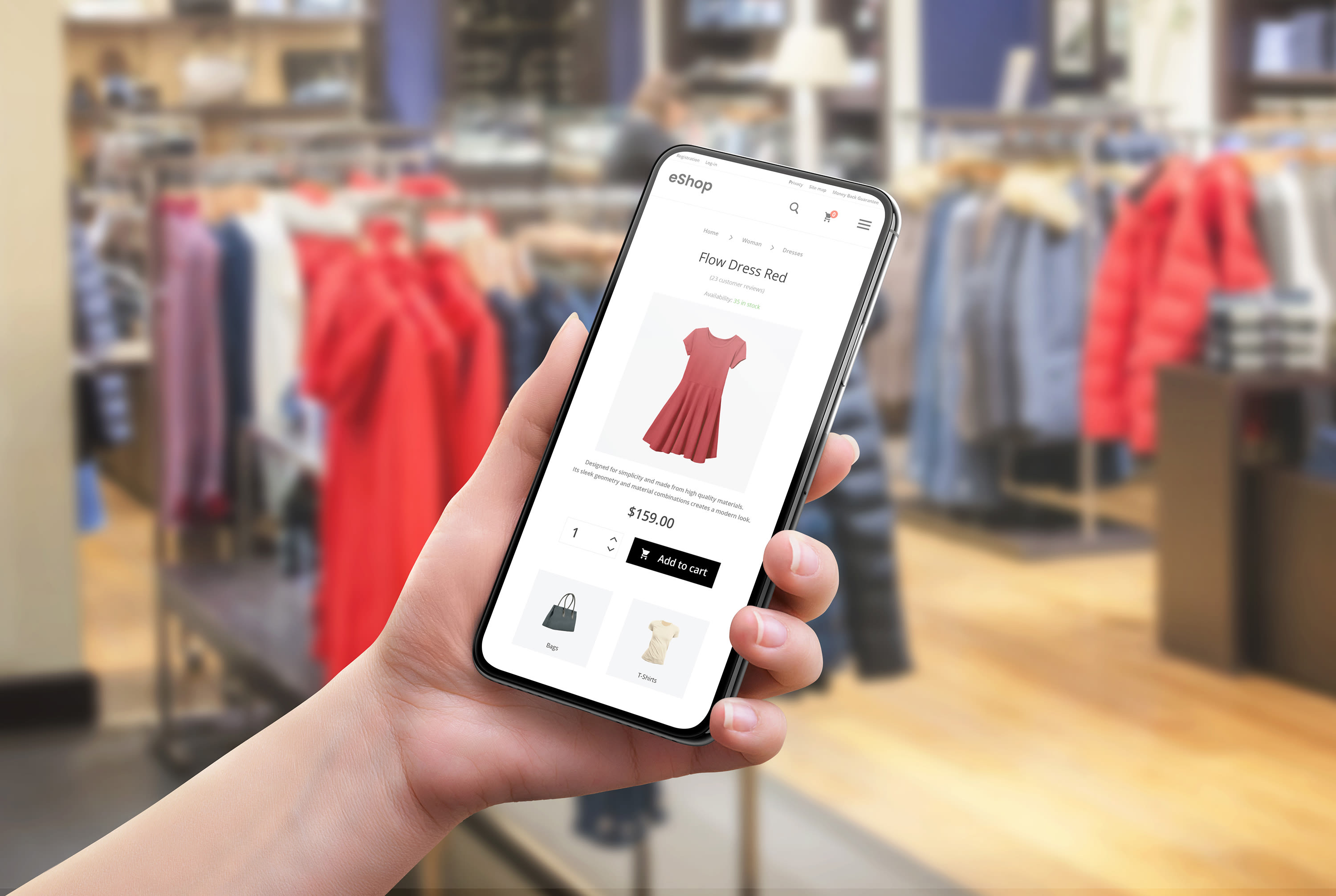 search-clothes-online-clothing-store-color-size-selection-app-modern-ecommerce-website-mobile-phone-woman-s-hand2