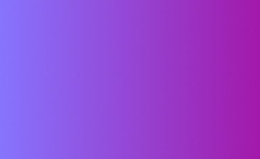   بالعربية: اعثر على منصة التجارة الإلكترونية المثالية لك (موبايل)