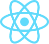React.js