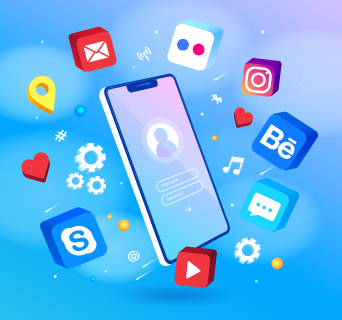 social media-01@2x