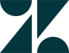 Zendesk
