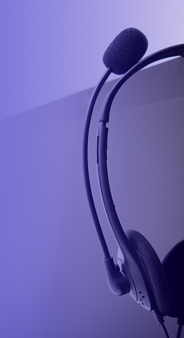 اتصل بنا للحصول على هندسة موقع ويب قابلة للتطوير والاستشارات