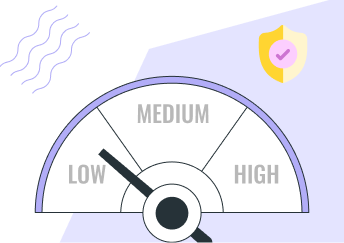 Enhanced Speed and Security for Your Website