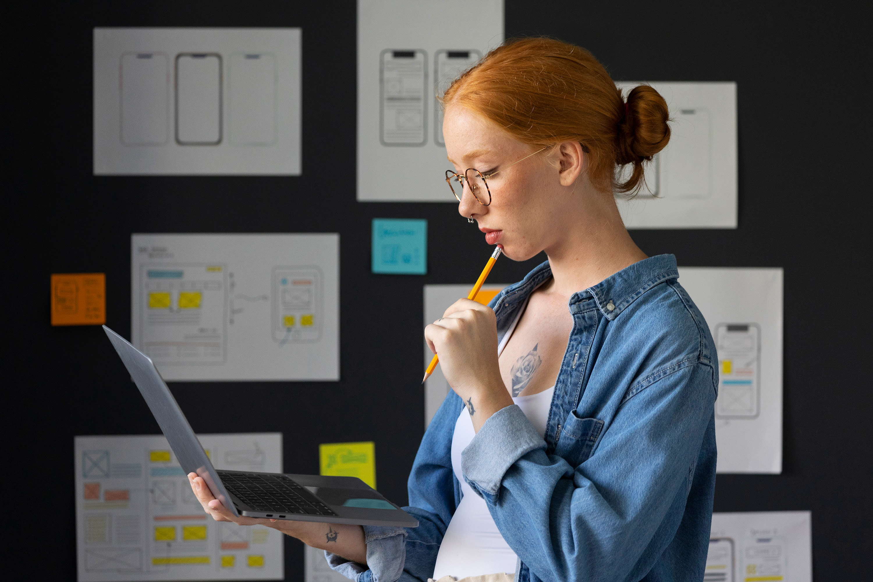 female-web-designer-office-with-laptop2