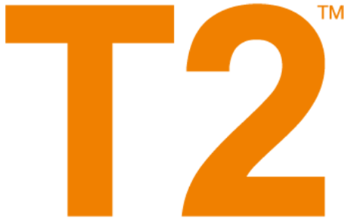 T2