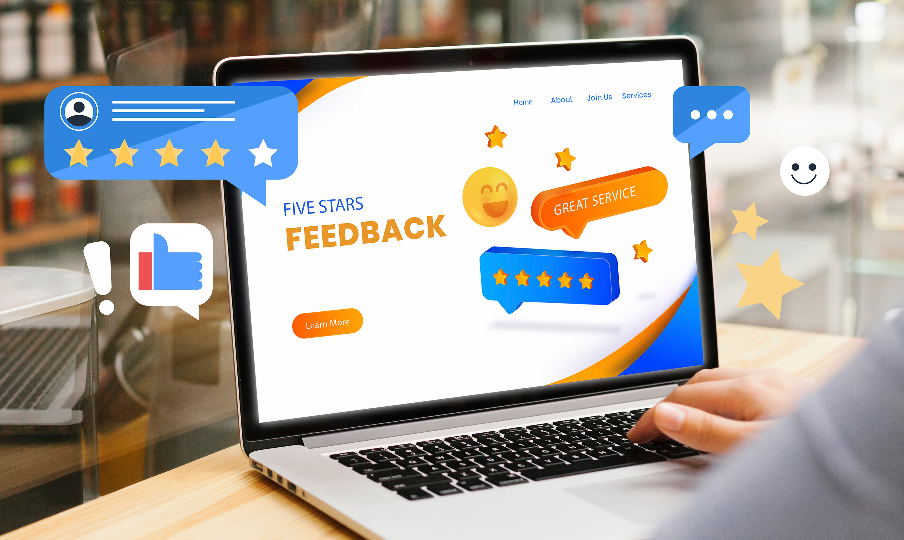 customer-experience-creative-collage2